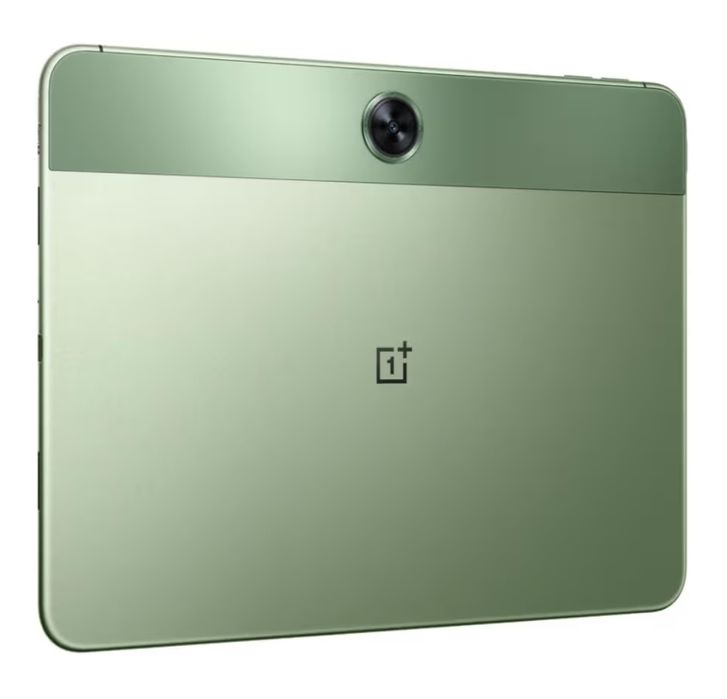 Tablet OnePlus Pad Go 8/128GB, 4G LTE