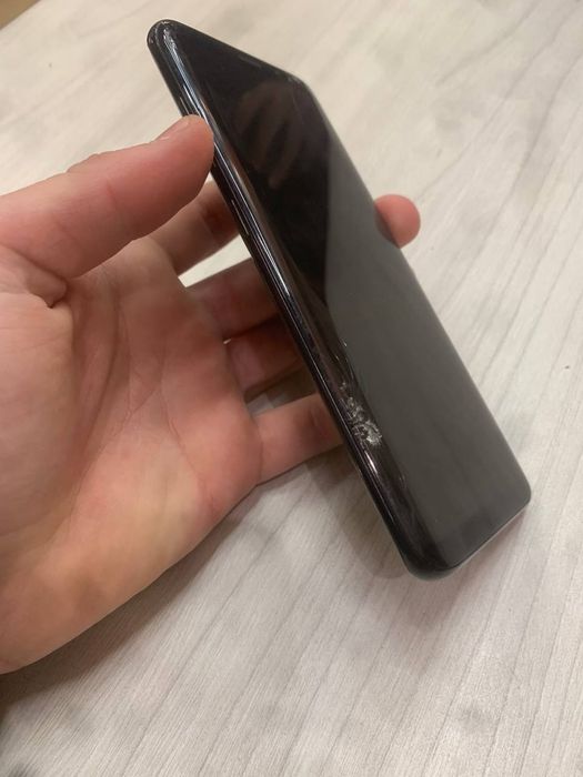 продам самсунг с8 на 64гб