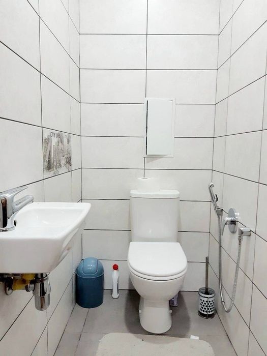 Продам квартиру ЖК Счастливый 1 Подстанция Гагарина Дафи