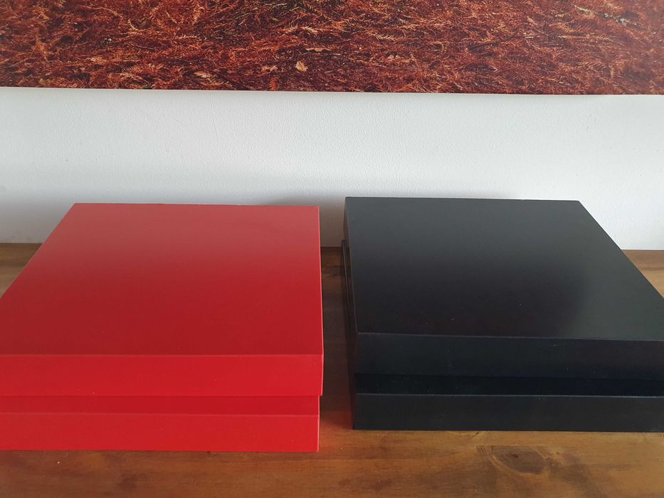 Estante de parede Ikea64741175178627123
