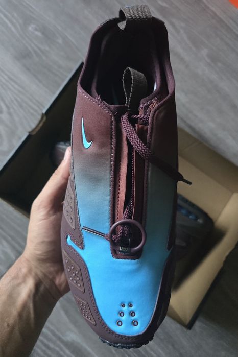 Nike air max Sndr tam.41