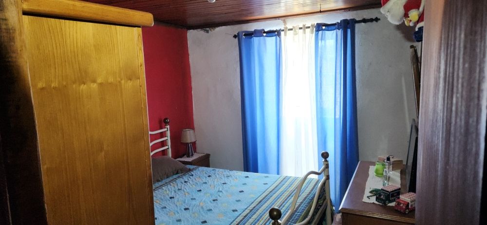 Moradia T4 à venda em Vilarouco e Pereiros, São João da Pesqueira — foto 8