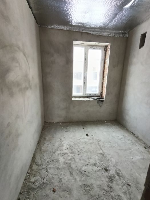 Таунхаус 103 м² з власною ділянкою | Вигідна пропозиція