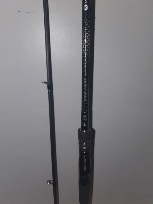 Cana Rapala Shore Distance 2,74