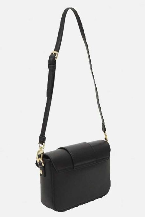 Chiara Ferragni Range B Eyelike buckle