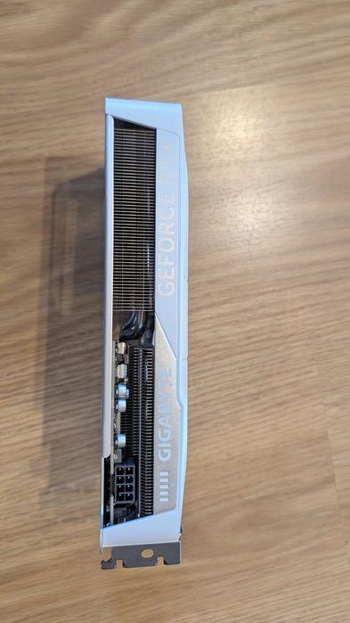 Nvidia rtx 5060 ti 16gb