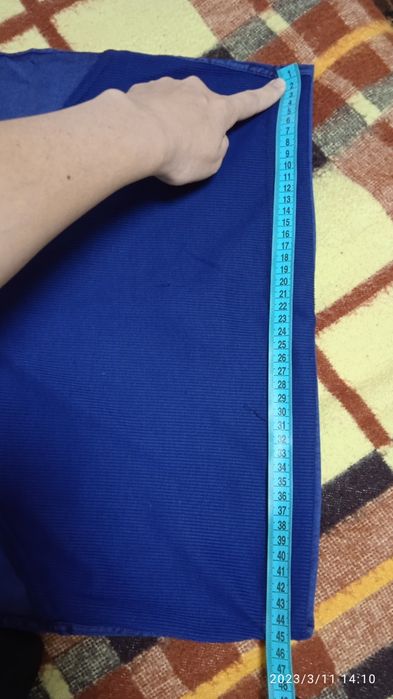 Штани для вагітних