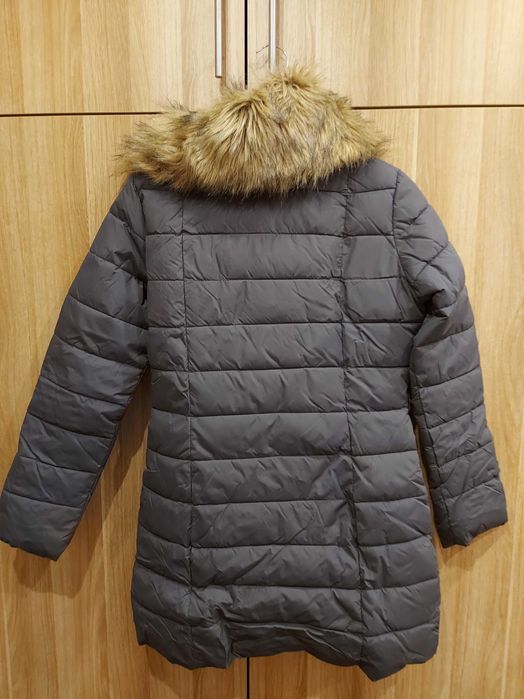 Kurtka zimowa damska Carry, rozm. M