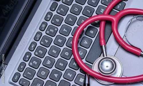 *Zwycięska Serwis*Ołtaszyn*Partynice*LAPTOPY*Macbooki*Konserwacja*