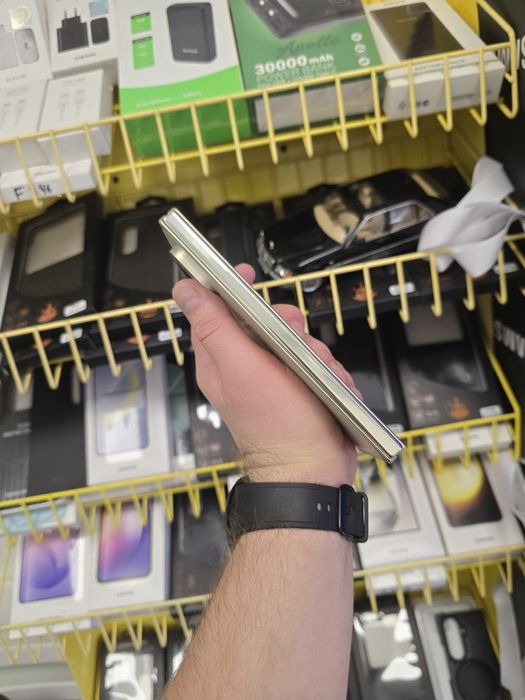 Google Pixel 10 Pro Fold 256gb