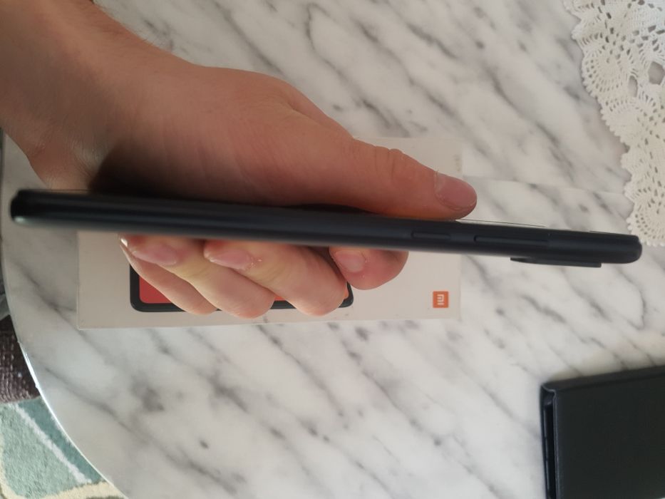 Xiaomi Redmi 9A sprawny
