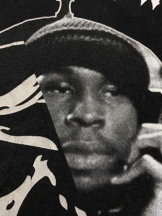 Trapstar drip drill trap rap gorpcore streetwear skate techwear tech