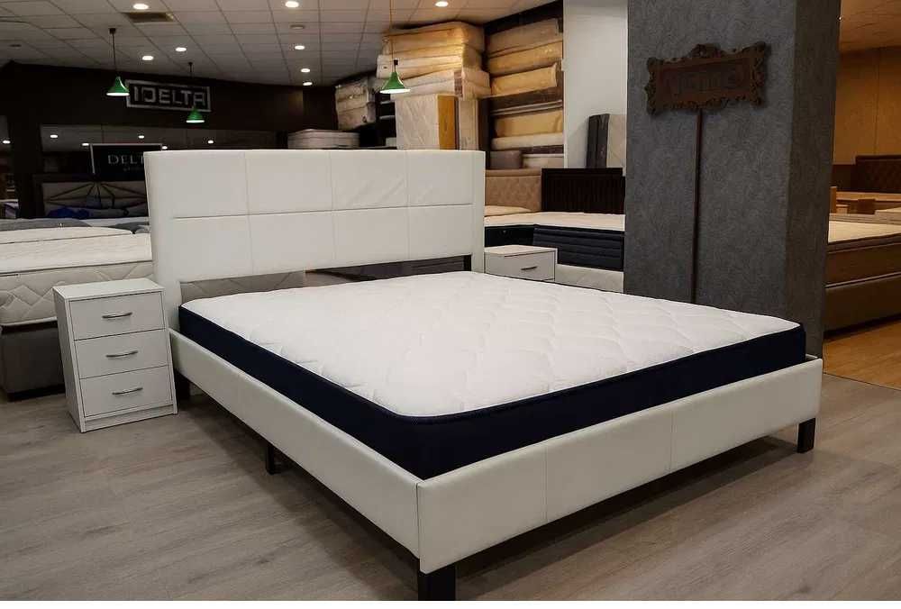 SUPER BARATOOO CAMA DE CASAL NOVA entrega gratis paga na entrega