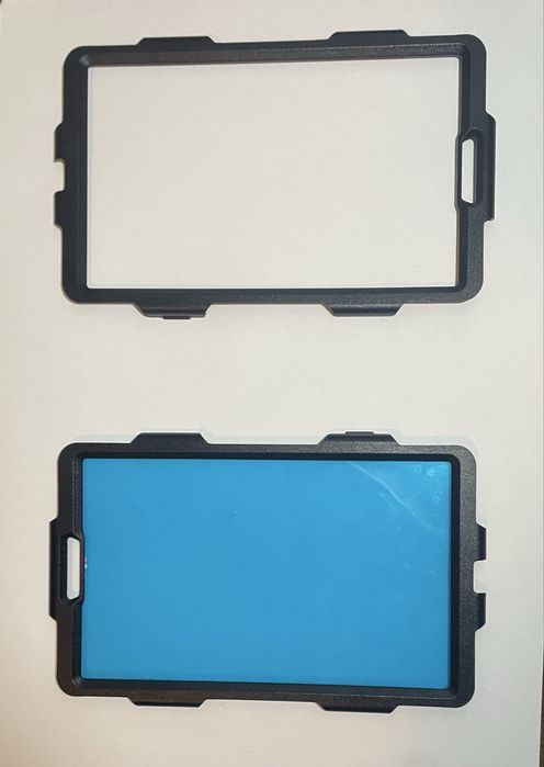 Tablet em bom estado