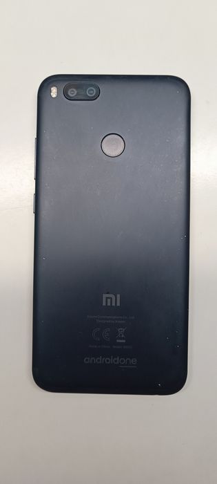 Xiaomi mi A1 ( mi 5X )