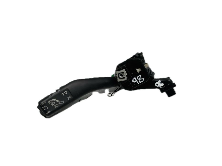 SKODA Octavia II Hatchback (1Z3) Flashing Wristband