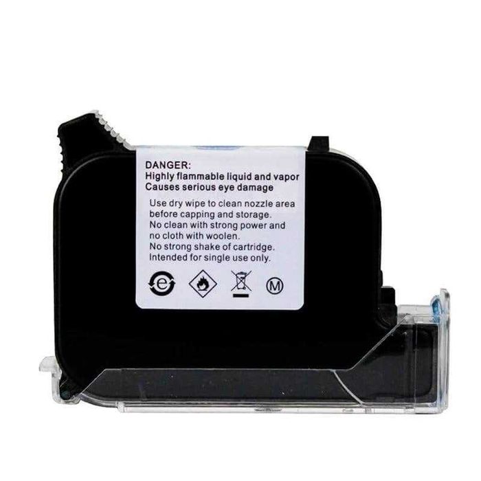 Картридж 2588 + М, чорний