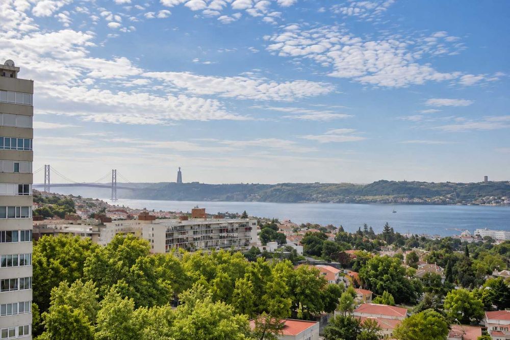 Belém, Lisboa