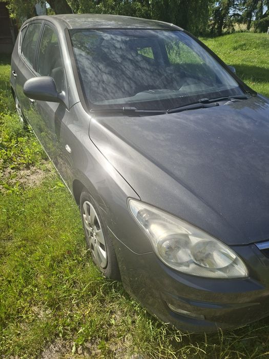 Sprzedam Hyundai i30