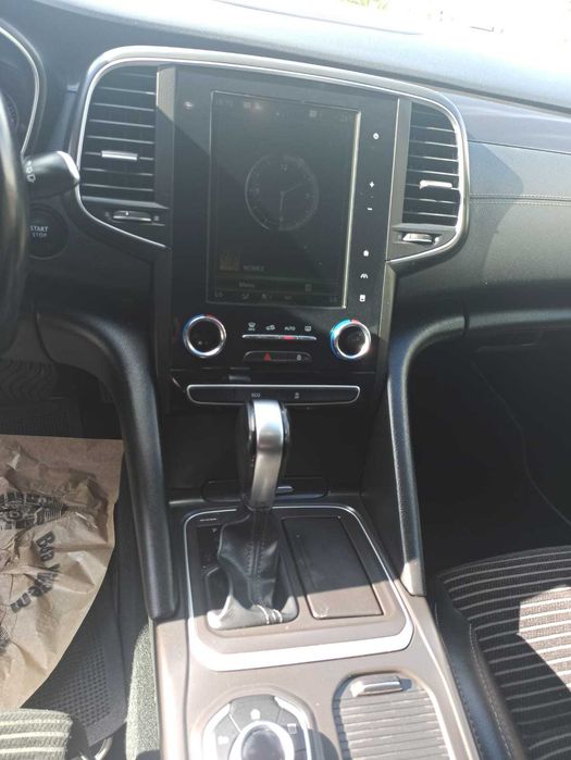 Licença de taxi Porto e viatura