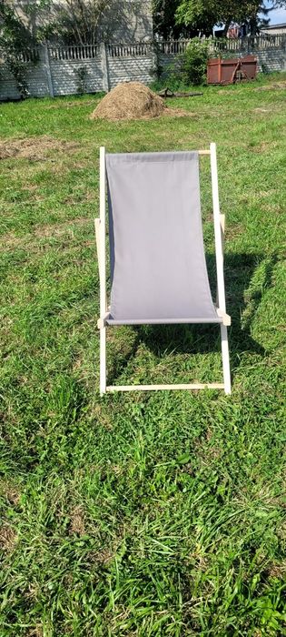 Wynajem namiotów, krzeseł, stolików, zastawy stołowej