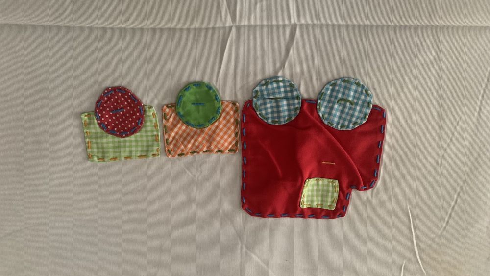 Edredon colcha com carros em patchwork64297595894787121
