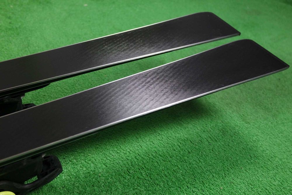 OB12 Fischer RC4 CTX 155