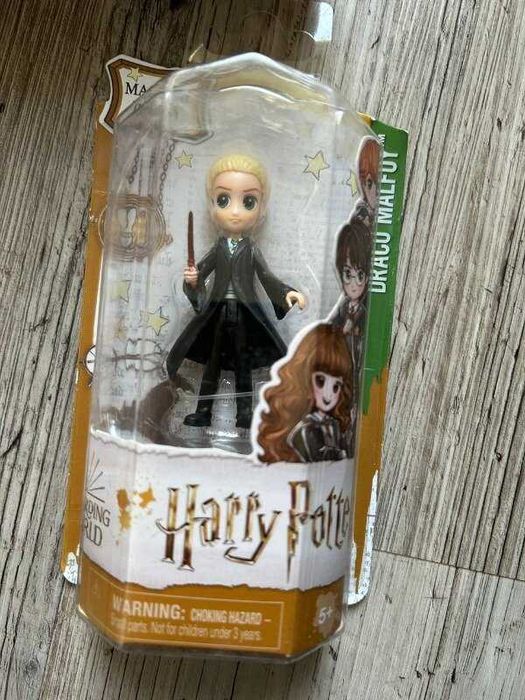 Фігурка Wizarding World Harry Potter
