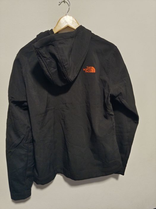 Casaco The North Face
