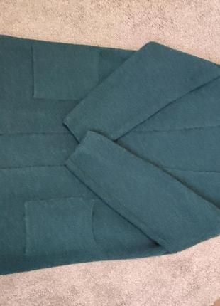 Кардиган от promod