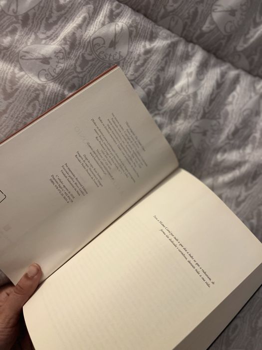 Livro A Coroa do Demónio – James Rollins