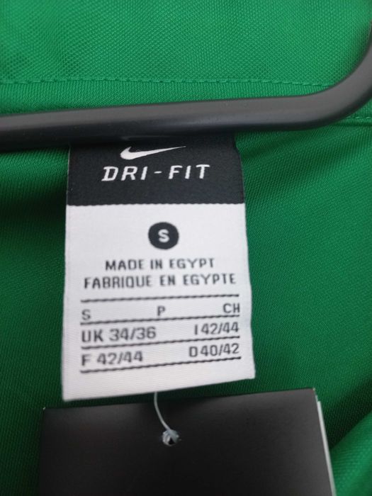 koszulka NIKE rozmiar S nowa