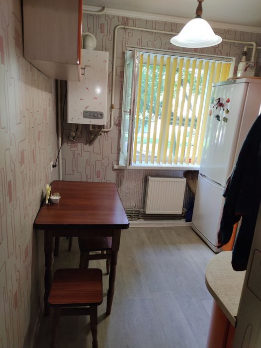 Сдаю 1-2. комнатные квартиры на Коротченко