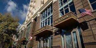 ЖК “38 Жемчужина Kadorr, метро Олимпийская -7мин. Свет, тепло-24/7