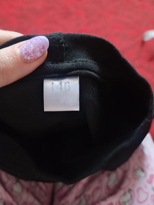 Кофта на хлопця 146 р.