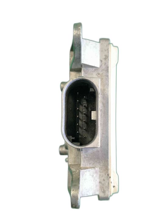Módulo Electrónico 4L0907568A - AUDI Q7