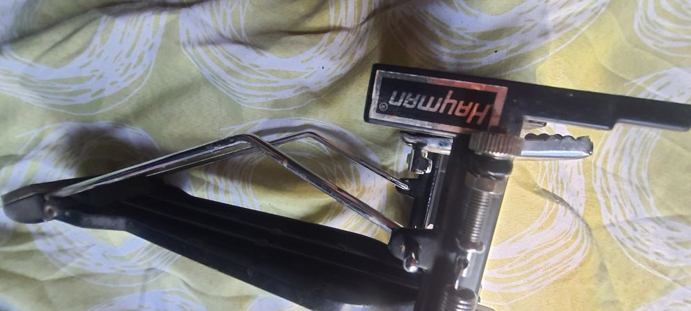 Instrumenty kpl.różne-Okazja