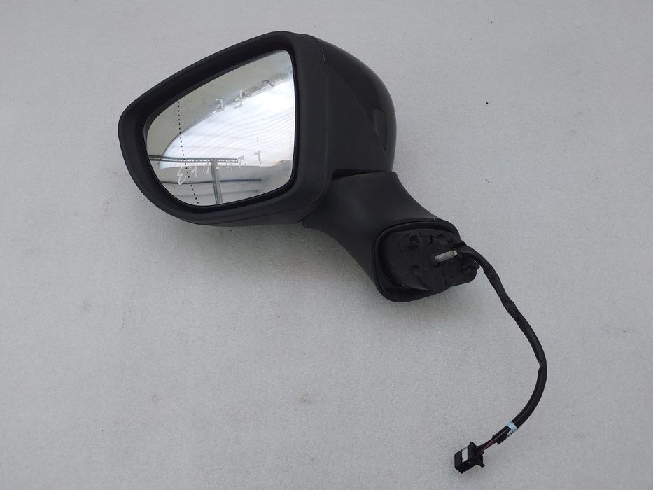 Retrovisor / espelho esquerdo RENAULT Clio IV (BH_)