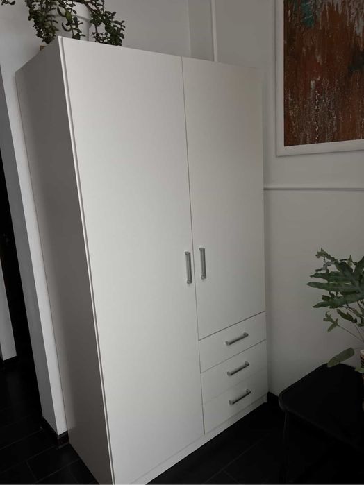 Шафа jusk стан 9/10