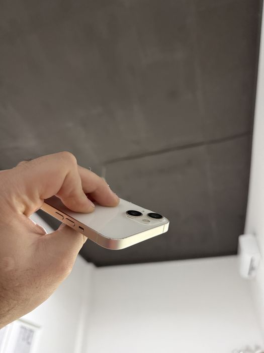 Apple iphone 13 128 gb neverlock айфон 93%