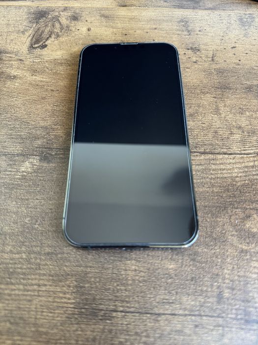 iPhone 13 Pro 256GB 98% kondycji