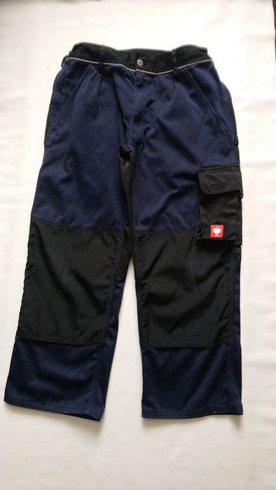 Штани Engelbert Strauss