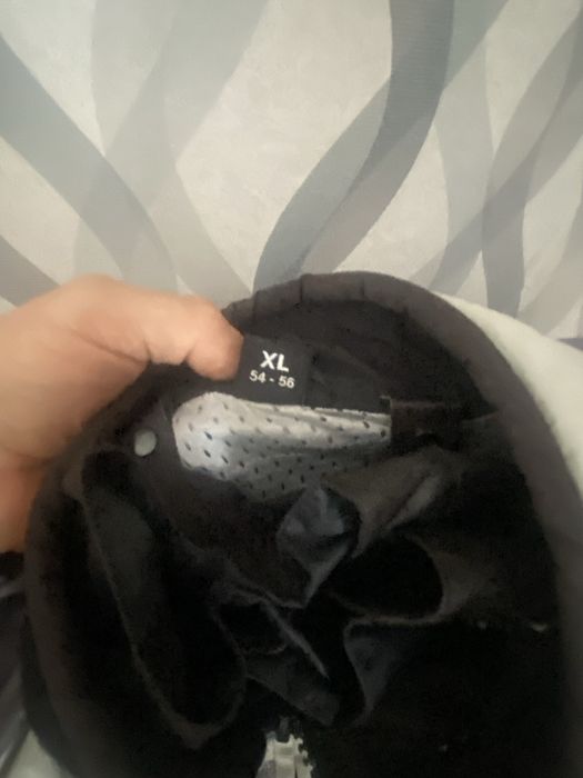 Мото костюм, дощовик, черепаха