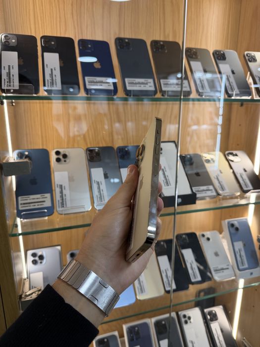 IPHONE 14 PRO MAX SEMI NOVO