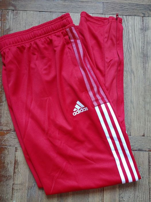 Спортивные штаны Adidas Tiro Superstar оригинал