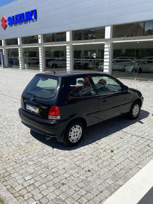 Honda Logo 1999.