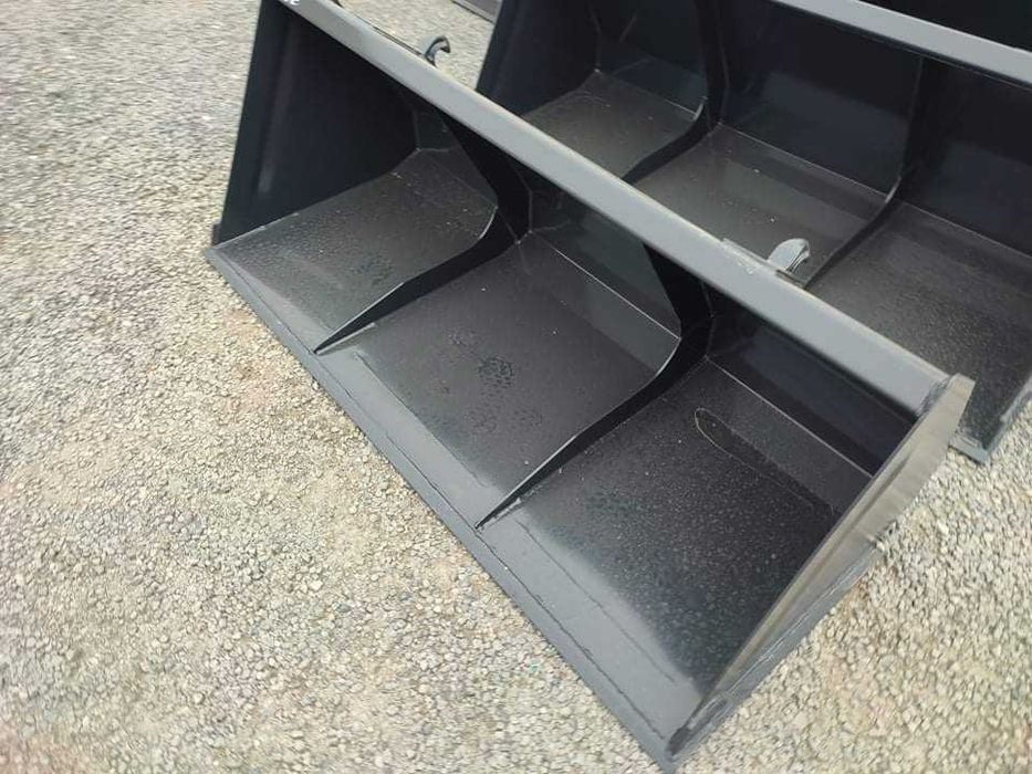 Łyżka, łycha, szufla euro sms mealeux szerokości. Transport