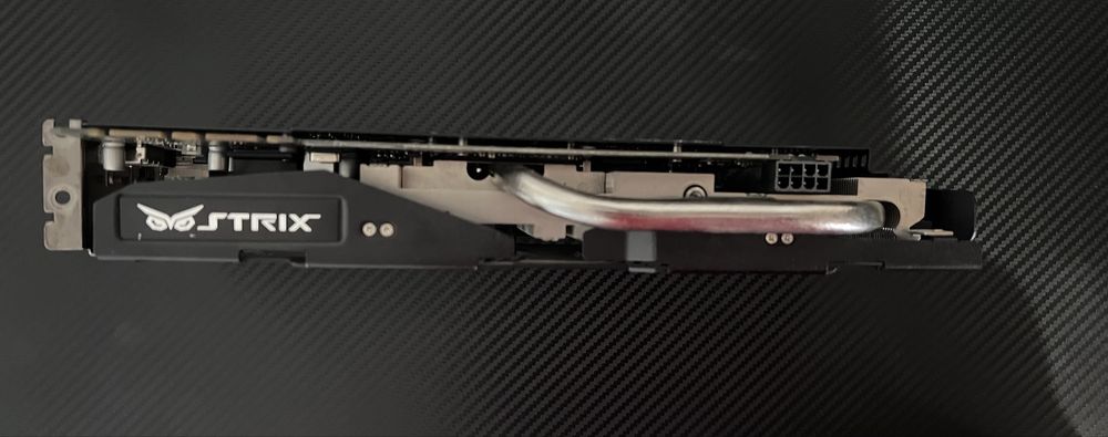 Rtx 970447454731306291202