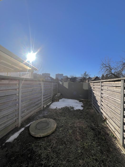 ТАУНХАУС 100м +ГАЗ Ремонт Софіївська Борщагівка Київ - 5хв