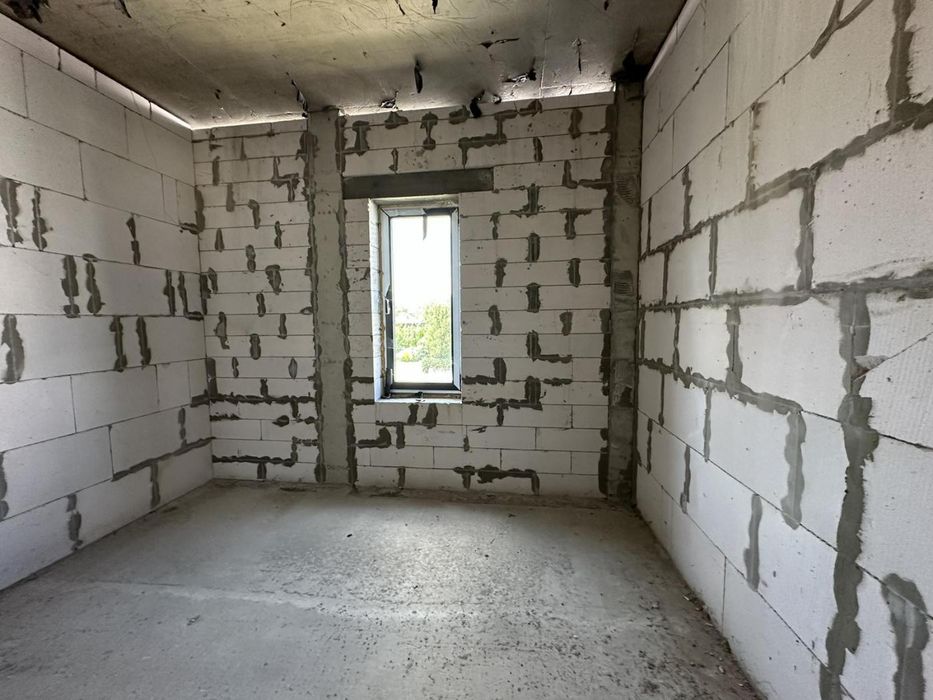 Будинок за адресою вул. Китобійна (площа 286 м²) - Atlanta.ua - фото 6